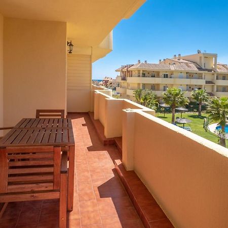 2263 - Beautiful Apt Close From Beach Манилва Экстерьер фото